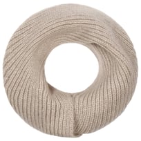 Valtuna Alpaka Loopschal by Lierys - CHF 116.95