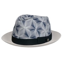 Vancaster Stoffhut by Lierys - CHF 90.95
