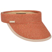 Vandalia Visor by Seeberger - CHF 44.95