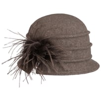 Vandea Walkhut by bedacht - CHF 148.95
