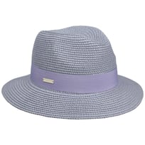 Vandia Traveller Strohhut by Seeberger - CHF 55.95
