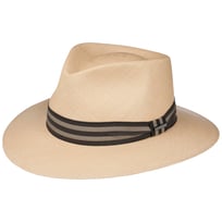 Vandoca Traveller Panamahut by Stetson - CHF 203.95
