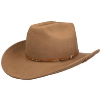 Vandosa Cattleman Westernhut by Lierys - CHF 107.95