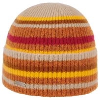 Vanessia Umschlagm�tze by Seeberger - CHF 23.95