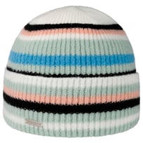 Vanessia Umschlagm�tze by Seeberger - CHF 23.95