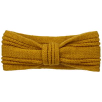 Vanisa Stirnband by Lierys - CHF 23.95