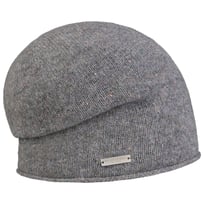 Vanjessa Kaschmirm�tze by Seeberger - CHF 85.95