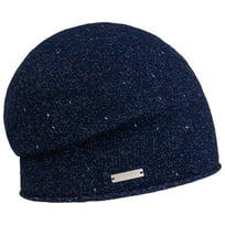 Vanjessa Kaschmirm�tze by Seeberger - CHF 85.95