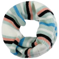Vannessia Loopschal by Seeberger - CHF 34.95