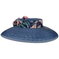 Vanola Visor by Lierys - CHF 75.95