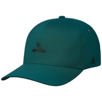Vaporcool Flexfit Delta Cap by Rip Curl - CHF 44.95