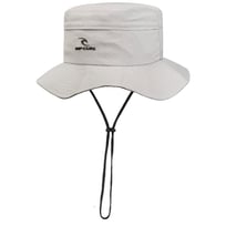 Vaporcool Mid Brim Stoffhut by Rip Curl - CHF 64.95