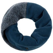 Varilea Loopschal by Lierys - CHF 34.95