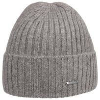 Varnell Kaschmirm�tze by Stetson - CHF 119.00