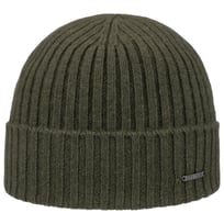 Varnell Kaschmirm�tze by Stetson - CHF 119.00