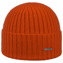 Varnell Kaschmirm�tze by Stetson - CHF 119.00