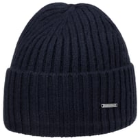 Varnell Kaschmirm�tze by Stetson - CHF 119.00