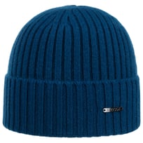 Varnell Kaschmirm�tze by Stetson - CHF 119.00