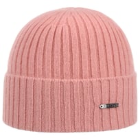 Varnell Kaschmirm�tze by Stetson - 119,00 &euro;