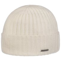 Varnell Kaschmirm�tze by Stetson - CHF 119.00