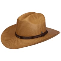 Velarevo Cattleman Strohhut by Lierys - CHF 64.95