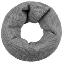 Velasja Loopschal by Seeberger - 29,95 &euro;