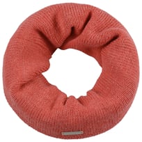 Velasja Loopschal by Seeberger - CHF 35.95