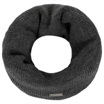 Velasja Loopschal by Seeberger - CHF 34.95