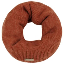 Velasja Loopschal by Seeberger - CHF 34.95