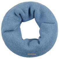 Velasja Loopschal by Seeberger - CHF 34.95