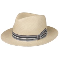 Veliano Fedora Panamahut by Lierys - CHF 157.95