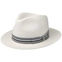 Veliano Fedora Panamahut by Lierys - CHF 157.95