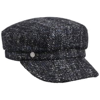 Velisa Wool Elbsegler by Lierys - CHF 74.95