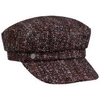 Velisa Wool Elbsegler by Lierys - CHF 75.95