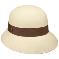 Velita Panamahut by Lierys - CHF 146.00