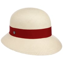 Velita Panamahut by Lierys - CHF 146.00