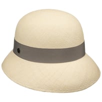 Velita Panamahut by Lierys - CHF 146.00