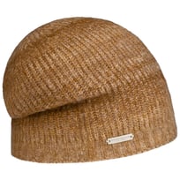 Veliva Headsock Beanie by Seeberger - CHF 39.95