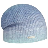 Veliva Headsock Beanie by Seeberger - CHF 39.95