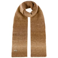Veliva Strickschal by Seeberger - CHF 60.95