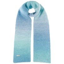 Veliva Strickschal by Seeberger - CHF 59.95