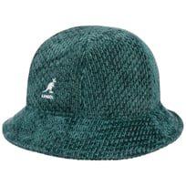Velour Slub Casual Hut by Kangol - CHF 56.95