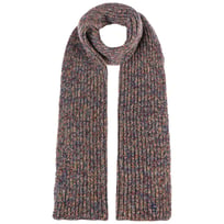 Velvain Sustainable Wollschal by Stetson - CHF 106.95
