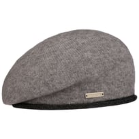 Vemanea Kaschmirbaske by Seeberger - CHF 96.95