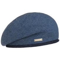 Vemanea Kaschmirbaske by Seeberger - CHF 96.95