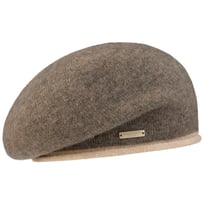 Vemanea Kaschmirbaske by Seeberger - CHF 96.95
