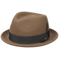 Vencaster Player Wollhut by Stetson - CHF 113.00
