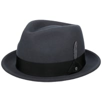 Vencaster Player Wollhut by Stetson - CHF 113.00