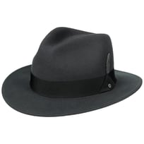 Vencaster Traveller Wollhut by Stetson - 139,00 &euro;