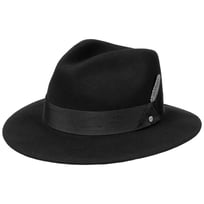 Vencaster Traveller Wollhut by Stetson - CHF 139.00
